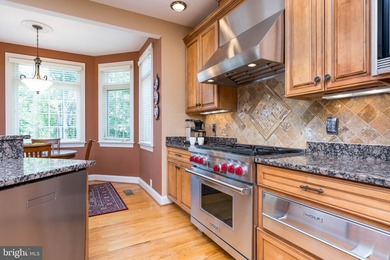 Welcome to an extraordinary residence located in the prestigious - photo 26