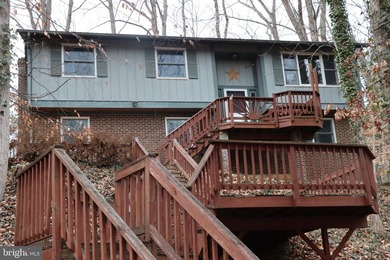PENDING RELEASE. Welcome to Aquia Harbor in Stafford, Virginia - photo 26