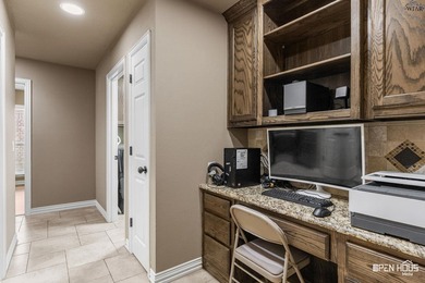 Beautiful 3-bedroom, 2-bath, 2-car garage home featuring - photo 26