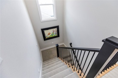 Welcome to this beautifully appointed home in the sought-after - photo 27