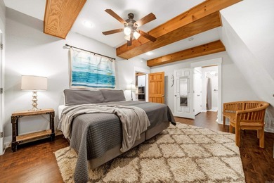 TURNKEY LAKE HAMILTON RETREAT + INCOME PRODUCER Welcome to the - photo 27