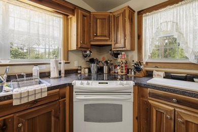 Look no further, here is the fixer upper you have been waiting - photo 27