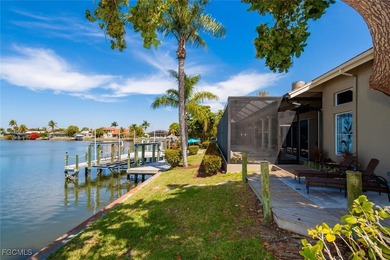 Magnificent Views, Breathtaking Sunsets & a Boater's Dream! - photo 27