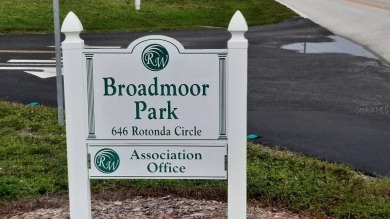 This is one of the BEST  ROTONDA WEST CANAL FRONT 80X 120 lot