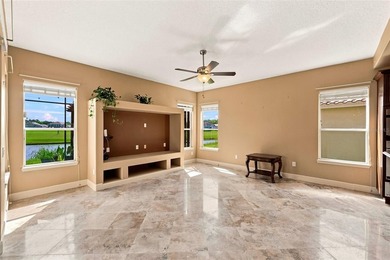 Experience LUXURY living in this stunning custom-built ABD - photo 27