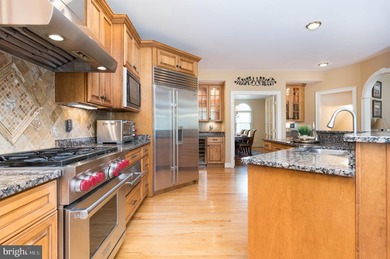 Welcome to an extraordinary residence located in the prestigious - photo 27