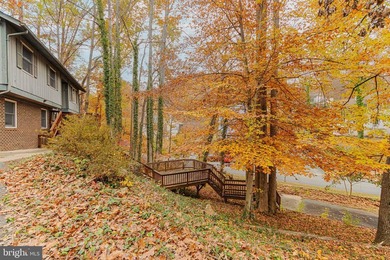 PENDING RELEASE. Welcome to Aquia Harbor in Stafford, Virginia - photo 27