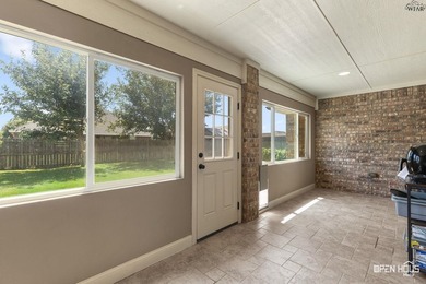 Beautiful 3-bedroom, 2-bath, 2-car garage home featuring - photo 27