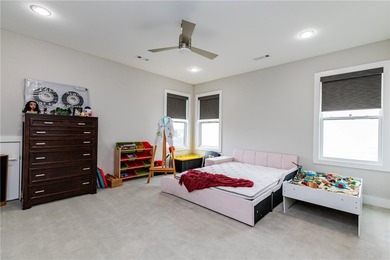 Welcome to this beautifully appointed home in the sought-after - photo 28