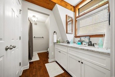 TURNKEY LAKE HAMILTON RETREAT + INCOME PRODUCER Welcome to the - photo 28