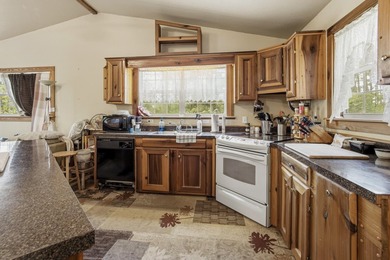 Look no further, here is the fixer upper you have been waiting - photo 28