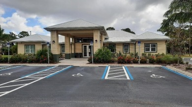 This is one of the BEST  ROTONDA WEST CANAL FRONT 80X 120 lot