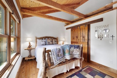 UNBELIEVABLE PRICE REDUCTION! *Mountain Views-Gated Community-In - photo 28