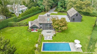 Experience the ultimate of refined living in this beautifully - photo 28