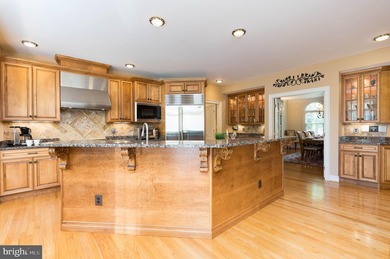 Welcome to an extraordinary residence located in the prestigious - photo 28