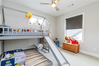 Welcome to this beautifully appointed home in the sought-after - photo 29