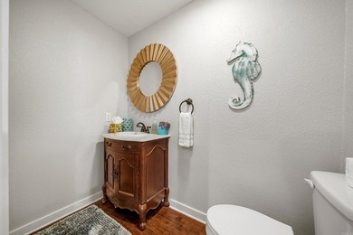 TURNKEY LAKE HAMILTON RETREAT + INCOME PRODUCER Welcome to the - photo 29