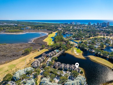Coveted top-floor corner unit on the Links Golf Course with - photo 29