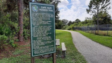 This is one of the BEST  ROTONDA WEST CANAL FRONT 80X 120 lot