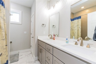 Welcome to this beautifully appointed home in the sought-after - photo 30