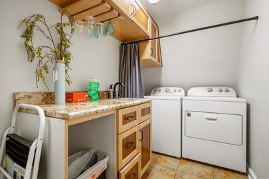 TURNKEY LAKE HAMILTON RETREAT + INCOME PRODUCER Welcome to the - photo 30