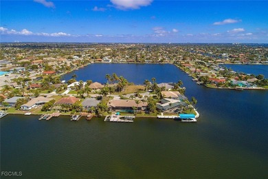 Magnificent Views, Breathtaking Sunsets & a Boater's Dream! - photo 30