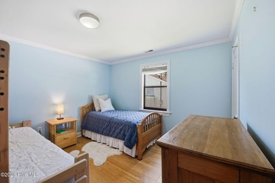 Welcome to your own private beachfront retreat on the shores of - photo 30