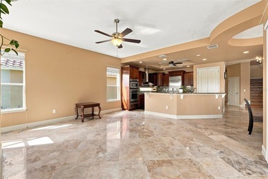 Experience LUXURY living in this stunning custom-built ABD - photo 30
