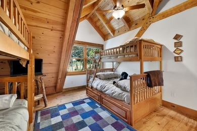 UNBELIEVABLE PRICE REDUCTION! *Mountain Views-Gated Community-In - photo 30