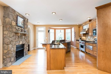 Welcome to an extraordinary residence located in the prestigious - photo 30