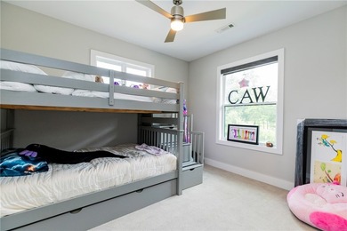Welcome to this beautifully appointed home in the sought-after - photo 31