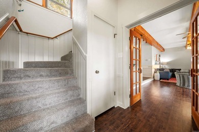 TURNKEY LAKE HAMILTON RETREAT + INCOME PRODUCER Welcome to the - photo 31