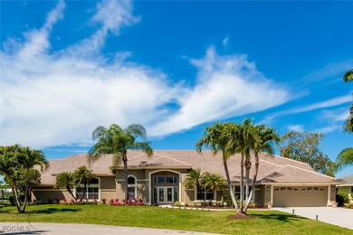 Magnificent Views, Breathtaking Sunsets & a Boater's Dream! - photo 31