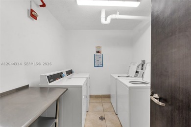 Luxury Views. Exceptional Value. Welcome Home. Wake up to - photo 31