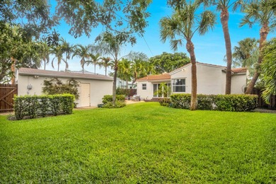 Charming historic CBS home in sought-after Parrot Cove, designed - photo 31