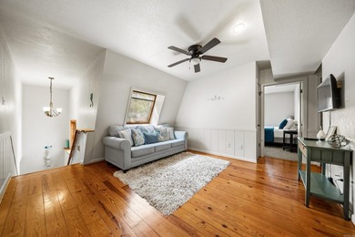 TURNKEY LAKE HAMILTON RETREAT + INCOME PRODUCER Welcome to the - photo 32