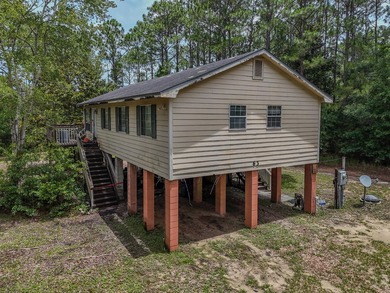 Look no further, here is the fixer upper you have been waiting - photo 32