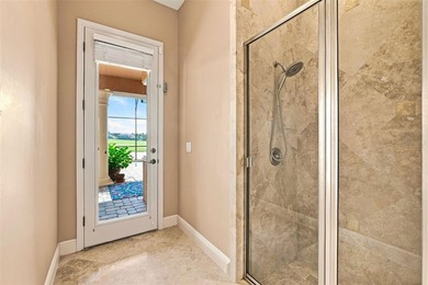 Experience LUXURY living in this stunning custom-built ABD - photo 32
