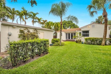 Charming historic CBS home in sought-after Parrot Cove, designed - photo 32