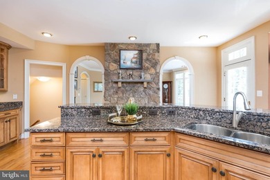 Welcome to an extraordinary residence located in the prestigious - photo 32