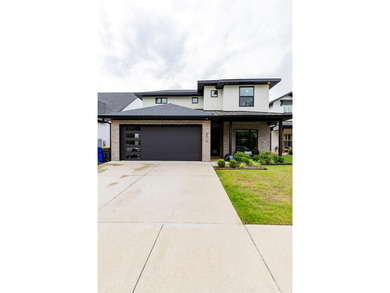 Welcome to this beautifully appointed home in the sought-after - photo 33