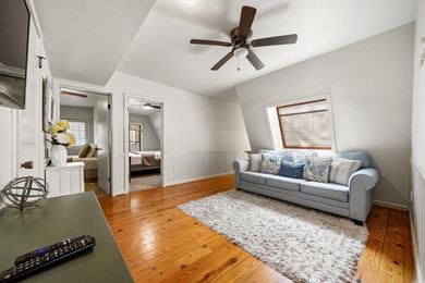 TURNKEY LAKE HAMILTON RETREAT + INCOME PRODUCER Welcome to the - photo 33