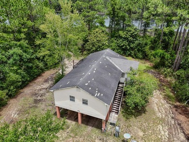 Look no further, here is the fixer upper you have been waiting - photo 33
