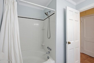 Welcome to your own private beachfront retreat on the shores of - photo 33