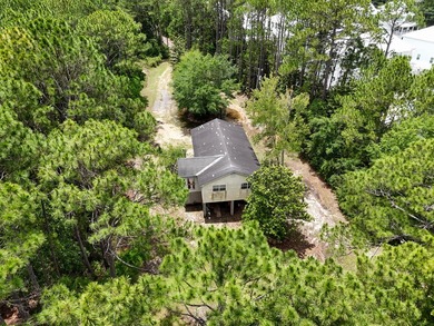 Look no further, here is the fixer upper you have been waiting - photo 34