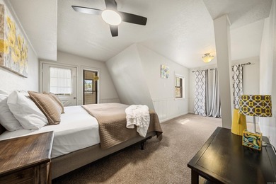 TURNKEY LAKE HAMILTON RETREAT + INCOME PRODUCER Welcome to the - photo 35