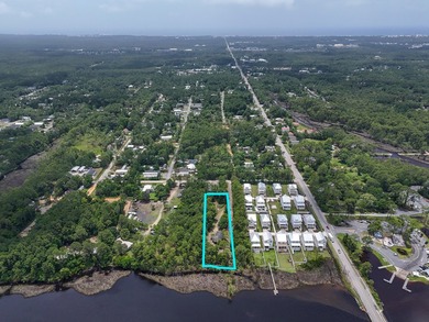 Look no further, here is the fixer upper you have been waiting - photo 35