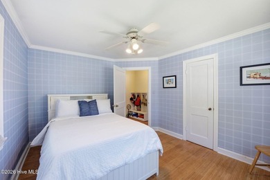 Welcome to your own private beachfront retreat on the shores of - photo 35