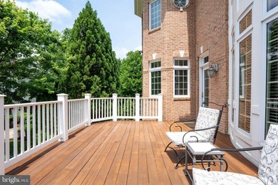 Welcome to an extraordinary residence located in the prestigious - photo 35