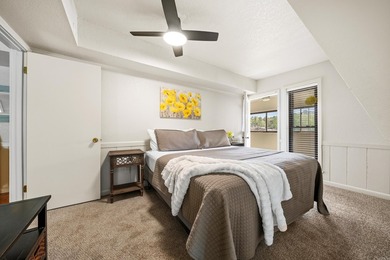 TURNKEY LAKE HAMILTON RETREAT + INCOME PRODUCER Welcome to the - photo 36